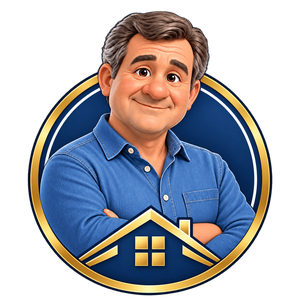 domnpopescu.com